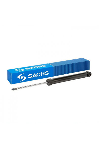 SACHS 350349 | Arka Amortisör Fiat Egea