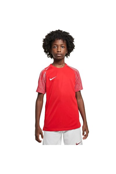 Nike DH8369 Unisex fudbalska majica za mlade