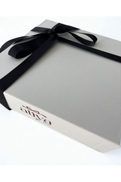 Generic Purple Serenade Gift Box Set