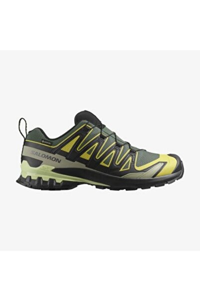 Salomon XA PRO 3D V9 GORE-TEX