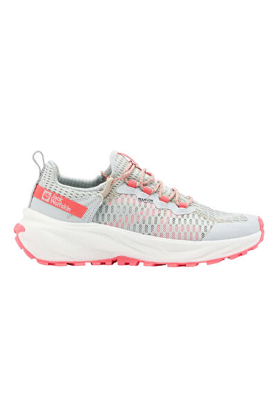 Prelight Swift Vent Low Women's Outdoor Shoes WOMEN'S OUTDOOR SHOES