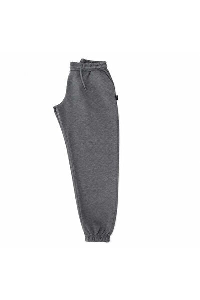 TUWAN sport حذاء رجالي من نوع Jogger Air Pike ذو أرجل مطاطية ورباط King Pike