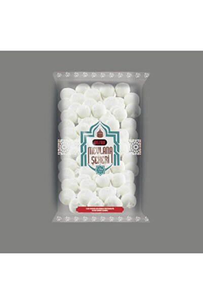 Mizan Şekerleme MİZAN 350 GR BONBON MEVLANA ŞEKERİ