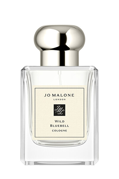 Jo Malone Wild Bluebell, Apă de colonie, Unisex, 50 ml