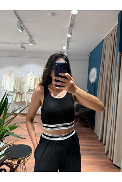 MODA محصول لقريبا ناجح