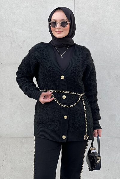 Venöve سترة نوري