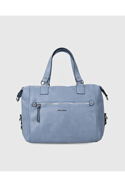 David Jones Women Shoulder Bag Dj262-2