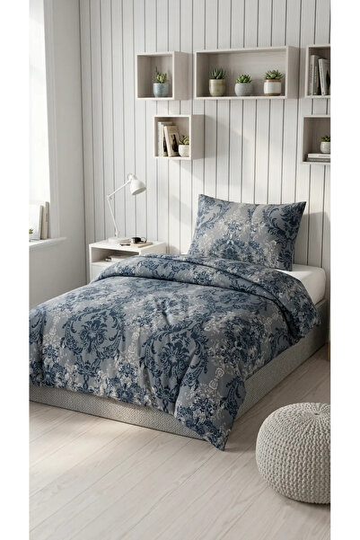 Bella Home Tek Kişilik Nevresim Takım