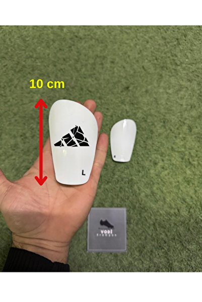 vodi sports Mini tekmelik xxs
