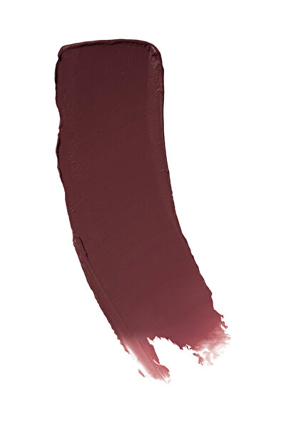 Flormar Sheer Up Sweet Escape Yarı Transparan & Parlak Bitişli Nemlendirici Ruj - 028 Chocolote Pudding - 8682536121392