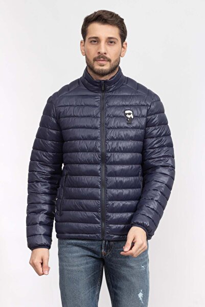 Karl Lagerfeld Erkek Mont505022500590