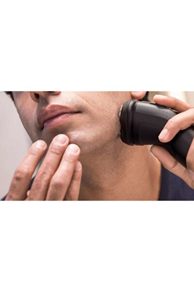 Philips Tıraş Makinesi Özel Seri