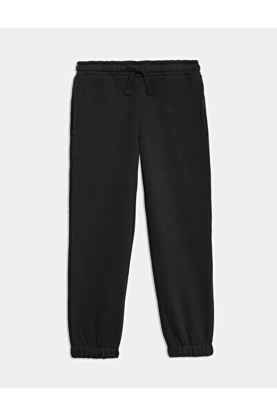 Marks & Spencer Regular Fit Eşofman Altı (2-7 Yaş)