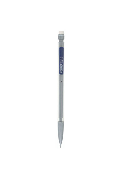 Bic Creion mecanic, 0.5 mm, Matic Classic, 12 buc/cutie