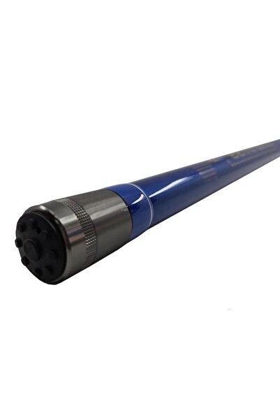 Kendo Blue Bass 4.20m 100-250gr Surf Olta Kamışı