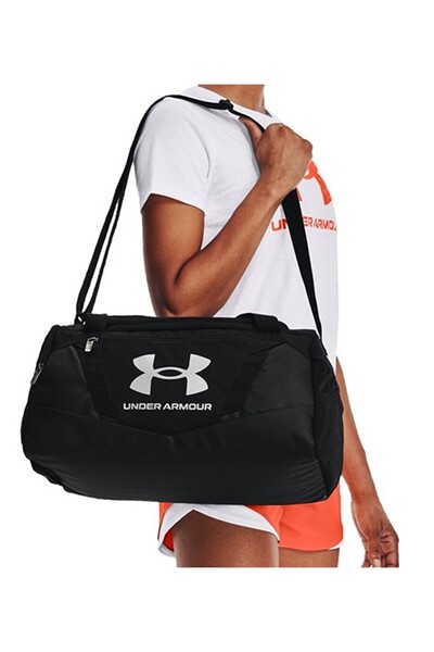 Under Armour Geantă de sport Ua Undeniable 5.0 Duffle Sm Spor (40L) 1369222-0...