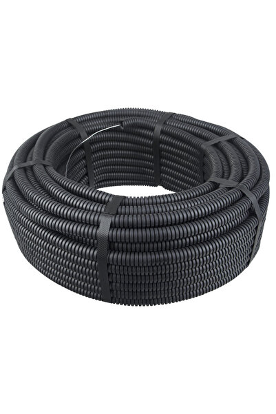 Evotools Tub Copex ignifug cu sârmă de tragere 20 mm
