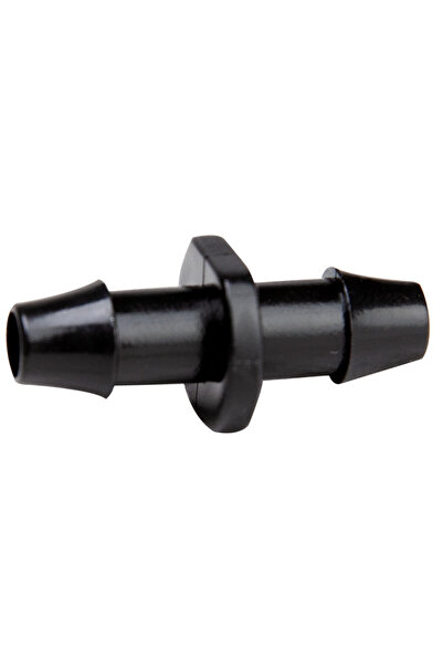 Evotools Conector de îmbinare cu microtuburi Dn7