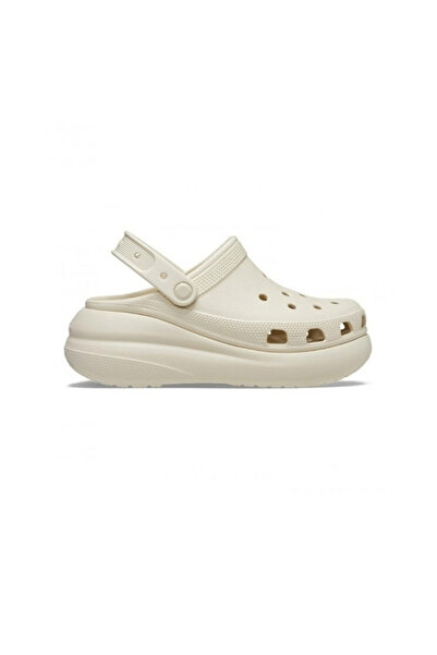 Crocs Κλασικές παντόφλες με ψηλή σόλα