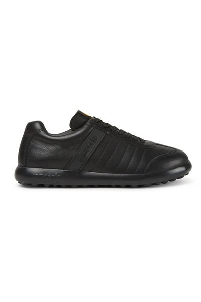 CAMPER Rebound Zambia/Fiesta Zambia Erkek Sneaker - K100752 Siyah