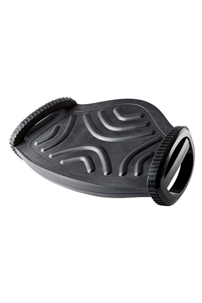 Fellowes Suport ergonomic pentru picioare pentru Suite Inteligente