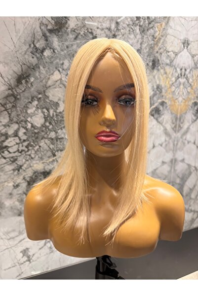 Kozmanka F.A Ipek tabanlı tepelik 12-8 olculu 35 CM 58 gr