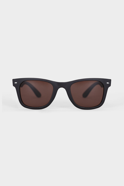 LFN Frodo Glasses Standard