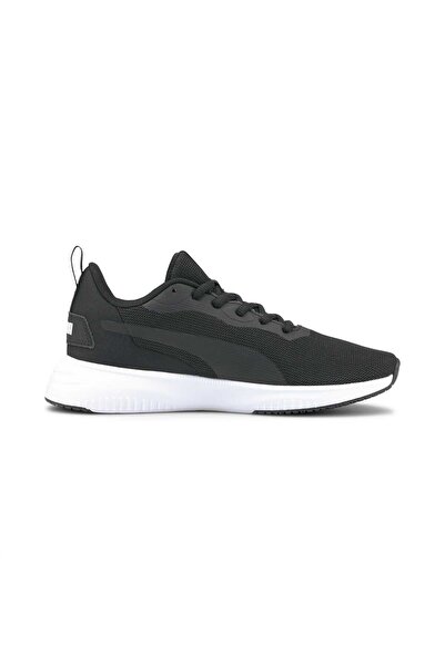 Puma Sneaker Flyer Flex Jr