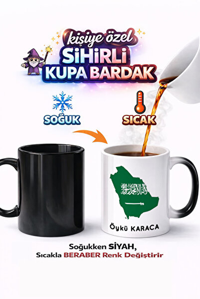 Kirbi Reklam Flag of Saudi Arabia Flag of Saudi Arabia Illustration Country P...