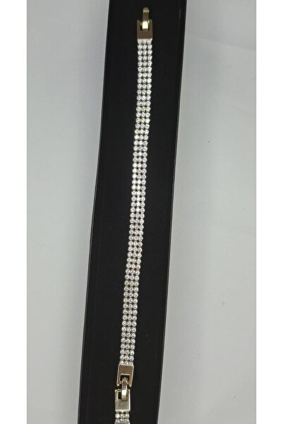 xUPING Wristbands