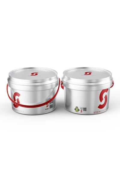 STEİN MERMER - SERAMİK YAPIŞTIRICI 1 kg