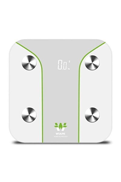 Xiaomi Wiami Tartı