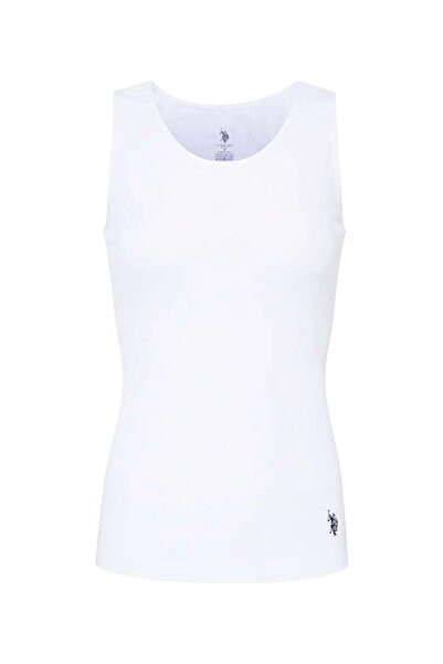 U.S. Polo Assn. Women's Thick Strap Athlete