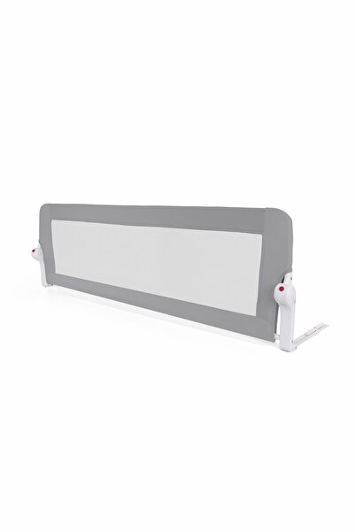 Umaybebek حاجز سرير مقاس 150 × 65 سم من أوماي، واقي سرير، واقي