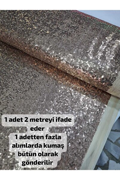 Home Pul payet 3mm ( Giyimlik, Masa örtüsü, kırlent, vb, İşlemler için uygund...