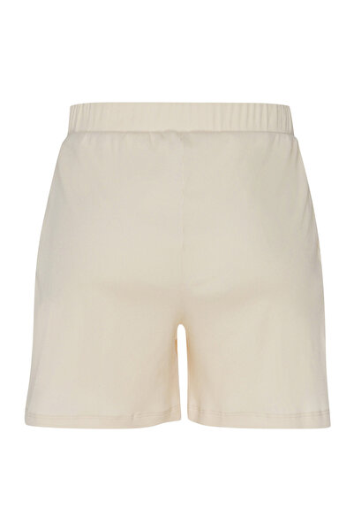 Hanro Schlafshorts Sleep & Lounge