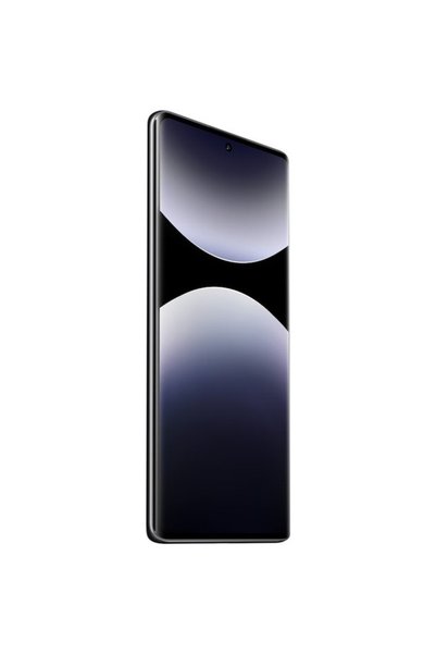 Xiaomi Telefon Mobil Redmi Note 14 Pro, Mediatek, AMOLED 6.67", 8GB RAM, 256GB, Cameră triplă