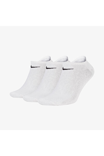 Nike U NK LTWT NS 3PR-VALUE