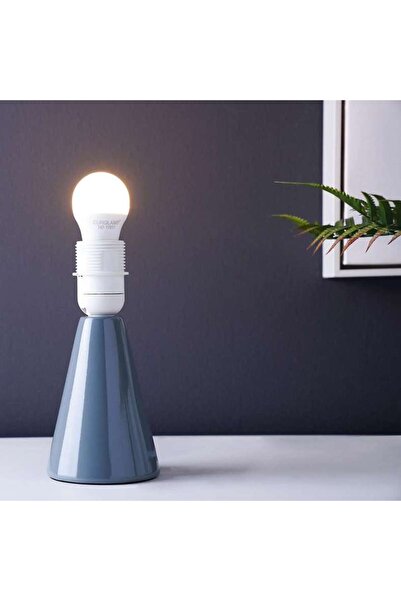 PAN HOME EUROLAMP 5W 400Lumen 2700K G45 E27 LED Bulb Warm White