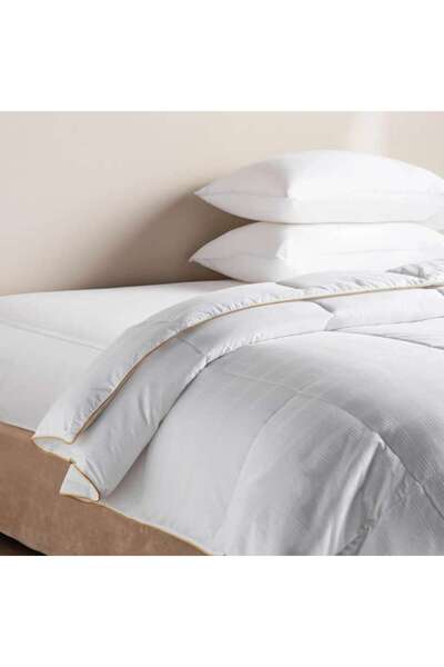 PAN HOME Refresh Antibacterial Duvet 230x220cm-white