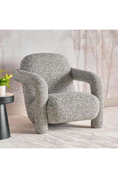 PAN HOME Jolee Accent Chair