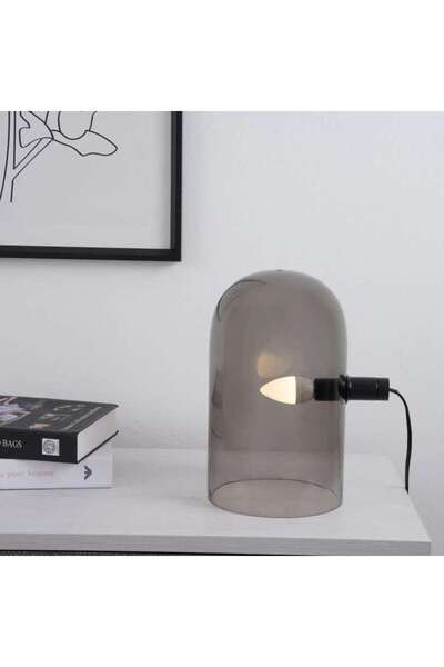PAN HOME لمبة شمعة LED من أوشترَاكو 3 واط E14، لون أبيض دافئ قابل للتعتيم 300...