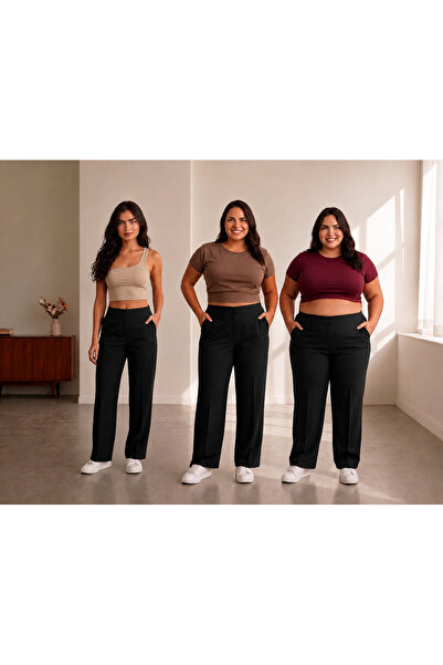 sngl Women's Plus Size Pants S m L XL 2XL 3XL 4XL 5XL 6XL 7XL 8XL 9XL