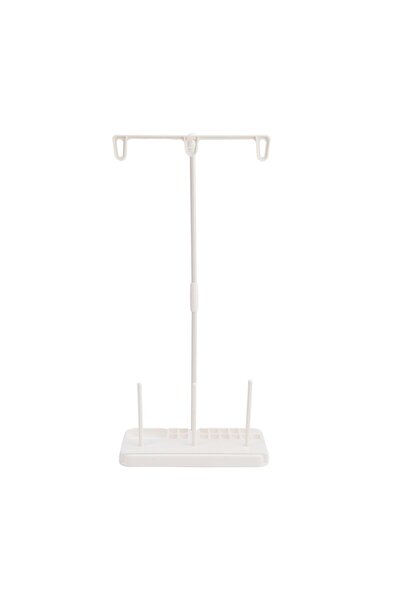 Household Sewing Machine Gazebo 3 Strands