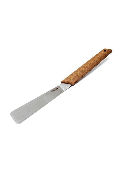 Primus OpenFire Spatula
