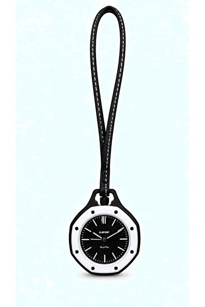 MAXTOP New Trend Suspension Watch the Popular Watch Design D-Sport Watch of t...