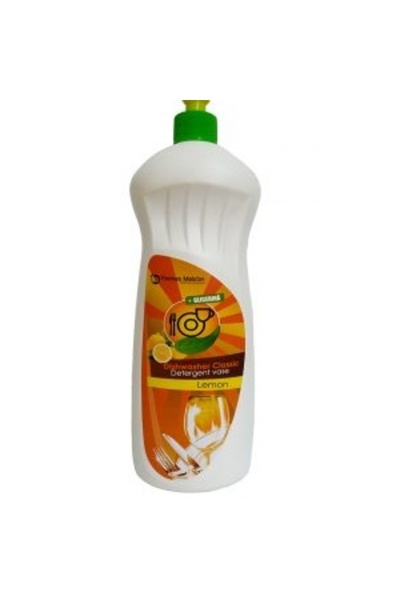 Thomas Maister Detergent pentru vase 500ml SVIZ