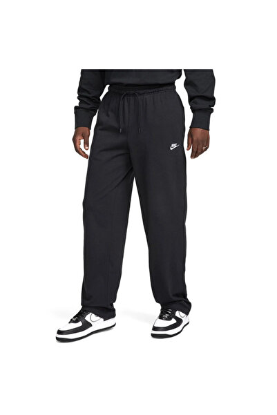 Nike Erkek Günlük Pantolon FQ4332-010