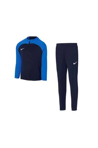 Nike Παιδικό Σετ Φόρμας DJ3363-451