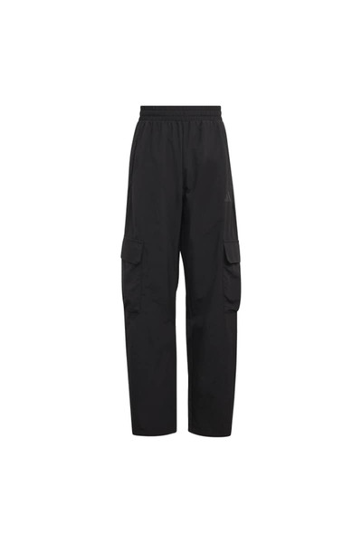 adidas Παιδικό Παντελόνι Cargo Unisex J FI CARGO PT KA0400